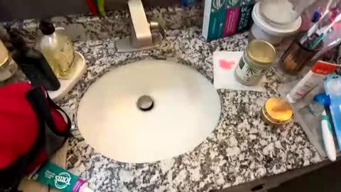 Snapshot of itsjayyourbae chatting on December 17, 2024, 1:29 am itsjayyourbae online show from December 17, 2024, 1:29 am