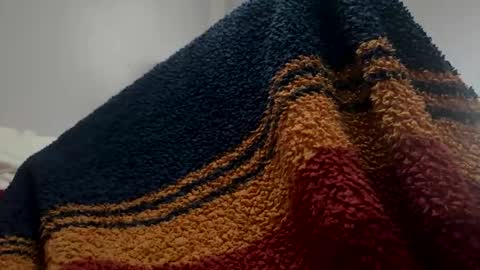 Snapshot of itsjayyourbae chatting on December 21, 2025, 1:51 pm itsjayyourbae online show from December 21, 2025, 1:51 pm