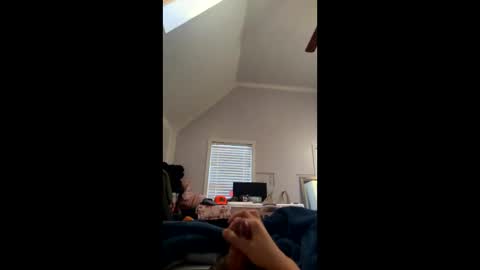 Snapshot of itsjayyourbae chatting on January 15, 2026, 2:10 pm itsjayyourbae online show from January 15, 2026, 2:10 pm