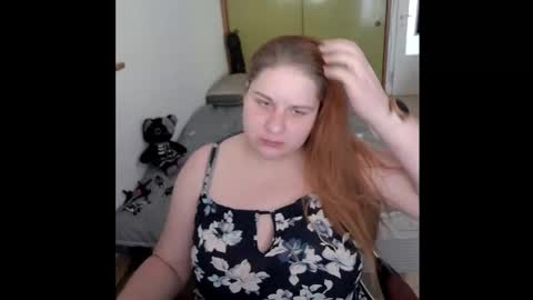 Judith online show from January 15, 2026, 1:16 pm