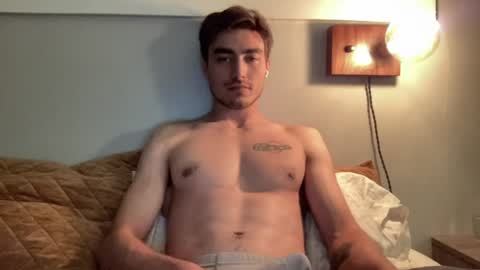itsjustuandmeboo online show from June 30, 2026, 1:28 am