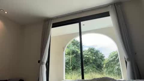 katarina  online show from March 20, 2026, 6:18 am