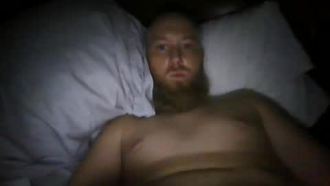 itskirby89 online show from October 6, 2025, 10:02 am