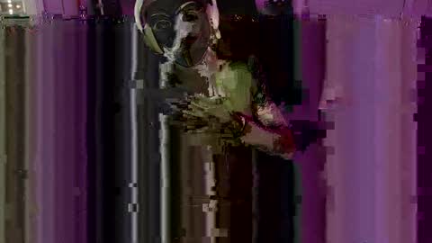 Snapshot of itslamayo chatting on April 18, 2026, 5:00 am itslamayo online show from April 18, 2026, 5:00 am