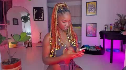 lau online show from March 4, 2026, 11:55 pm