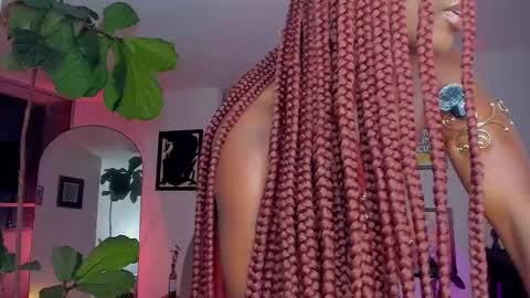 lau online show from March 27, 2026, 11:59 pm