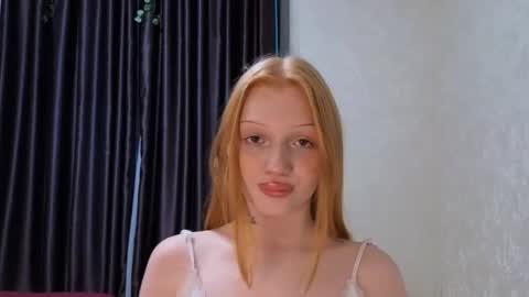 Lylu online show from January 15, 2026, 3:49 pm