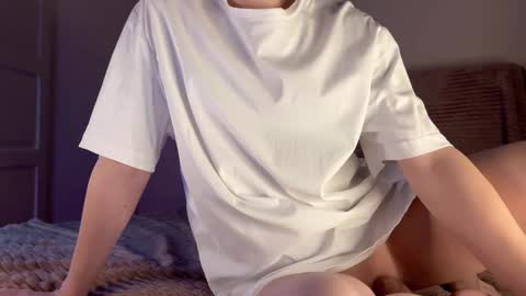 Maxx online show from February 8, 2026, 5:11 am