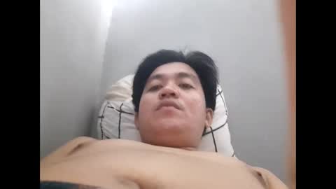 Snapshot of itsme_berniexx chatting on January 31, 2025, 1:45 pm ask me online show from January 31, 2025, 1:45 pm