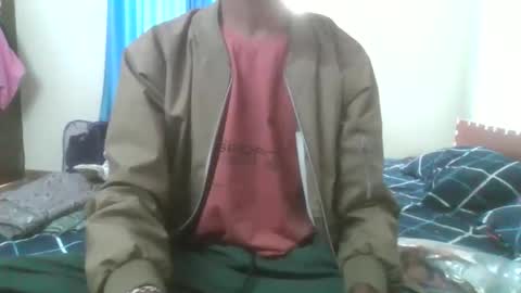 Doofus online show from January 11, 2026, 10:31 am