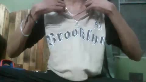 Doofus online show from April 15, 2026, 6:37 pm