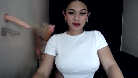 JAZ online show from November 10, 2025, 8:02 am