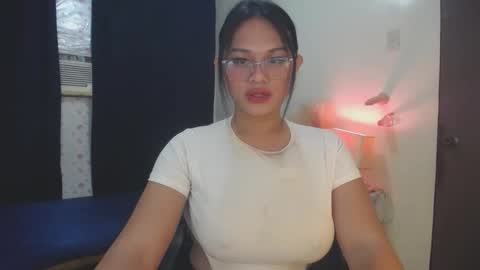 JAZ online show from November 15, 2025, 12:45 pm