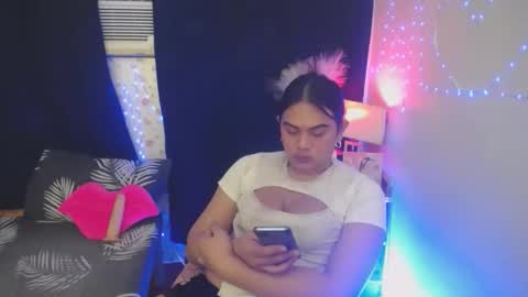 JAZ online show from December 14, 2025, 7:58 am