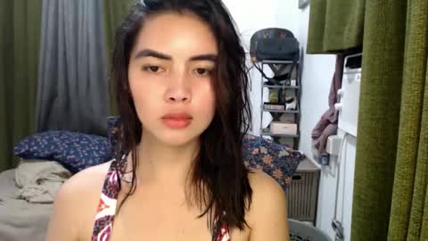 Snapshot of itsme_jo chatting on March 13, 2026, 4:02 pm itsme_jo online show from March 13, 2026, 4:02 pm
