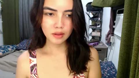 Snapshot of itsme_jo chatting on March 19, 2026, 12:42 pm itsme_jo online show from March 19, 2026, 12:42 pm