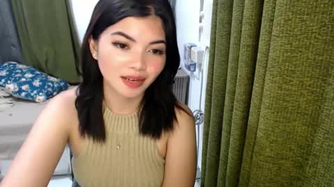 Snapshot of itsme_jo chatting on March 22, 2026, 2:09 pm itsme_jo online show from March 22, 2026, 2:09 pm