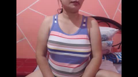 Kitty online show from March 21, 2026, 7:24 am