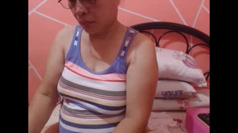 Kitty online show from May 29, 2026, 11:47 pm