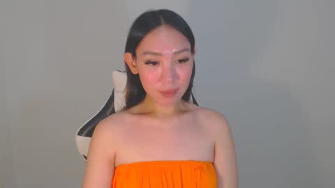 Snapshot of itsmehotqueen chatting on October 26, 2025, 2:45 pm itsmehotqueen online show from October 26, 2025, 2:45 pm