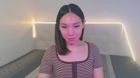 Snapshot of itsmehotqueen chatting on November 14, 2025, 11:24 pm itsmehotqueen online show from November 14, 2025, 11:24 pm