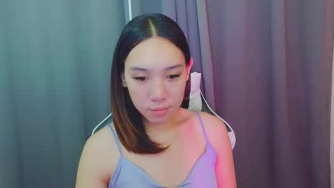 Snapshot of itsmehotqueen chatting on November 27, 2025, 9:06 pm itsmehotqueen online show from November 27, 2025, 9:06 pm