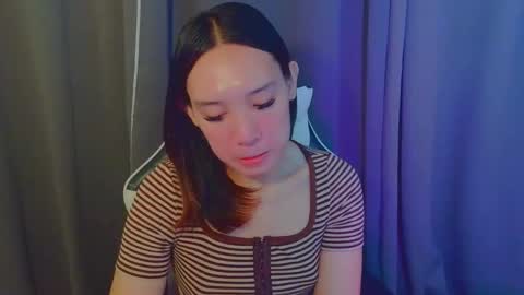Snapshot of itsmehotqueen chatting on November 30, 2025, 1:42 am itsmehotqueen online show from November 30, 2025, 1:42 am