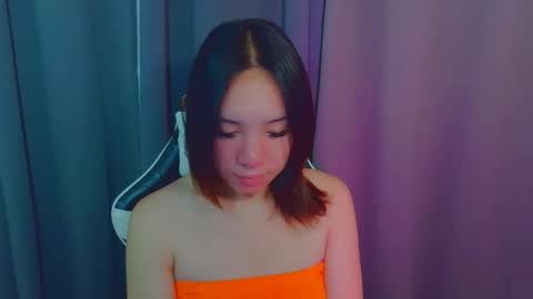 Snapshot of itsmehotqueen chatting on November 30, 2025, 7:18 pm itsmehotqueen online show from November 30, 2025, 7:18 pm