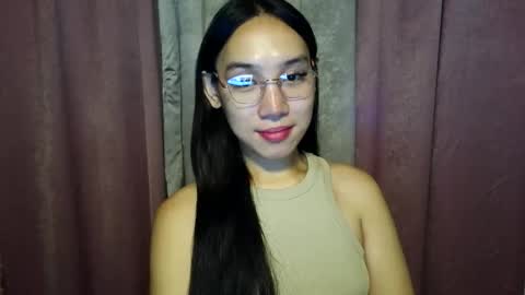 Snapshot of itsmehotqueen chatting on February 11, 2026, 5:07 pm itsmehotqueen online show from February 11, 2026, 5:07 pm