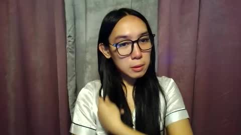 Snapshot of itsmehotqueen chatting on February 14, 2026, 5:15 am itsmehotqueen online show from February 14, 2026, 5:15 am