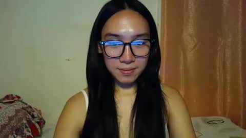 Snapshot of itsmehotqueen chatting on February 16, 2026, 11:39 am itsmehotqueen online show from February 16, 2026, 11:39 am