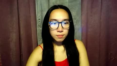 Snapshot of itsmehotqueen chatting on February 23, 2026, 11:29 am itsmehotqueen online show from February 23, 2026, 11:29 am
