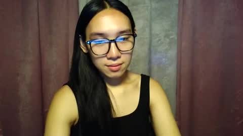 Snapshot of itsmehotqueen chatting on February 27, 2026, 3:06 am itsmehotqueen online show from February 27, 2026, 3:06 am