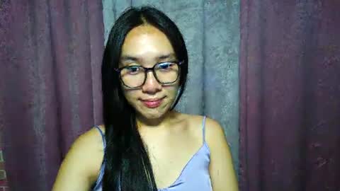 Snapshot of itsmehotqueen chatting on March 1, 2026, 2:52 pm itsmehotqueen online show from March 1, 2026, 2:52 pm