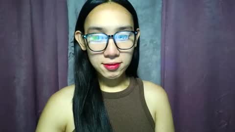 Snapshot of itsmehotqueen chatting on March 2, 2026, 6:47 am itsmehotqueen online show from March 2, 2026, 6:47 am