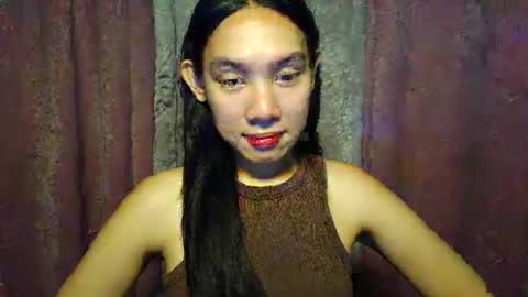 Snapshot of itsmehotqueen chatting on March 3, 2026, 3:45 am itsmehotqueen online show from March 3, 2026, 3:45 am