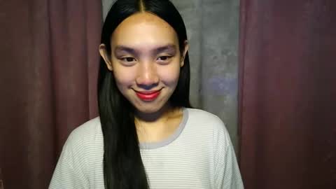 Snapshot of itsmehotqueen chatting on March 4, 2026, 3:56 am itsmehotqueen online show from March 4, 2026, 3:56 am