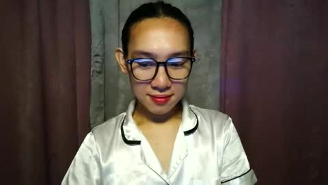 Snapshot of itsmehotqueen chatting on March 5, 2026, 4:19 am itsmehotqueen online show from March 5, 2026, 4:19 am