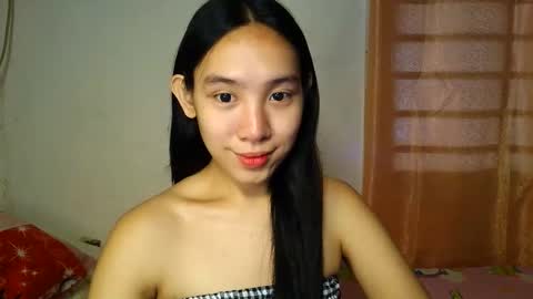 Snapshot of itsmehotqueen chatting on March 9, 2026, 1:53 am itsmehotqueen online show from March 9, 2026, 1:53 am