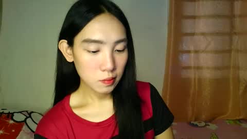 Snapshot of itsmehotqueen chatting on March 13, 2026, 2:51 am itsmehotqueen online show from March 13, 2026, 2:51 am