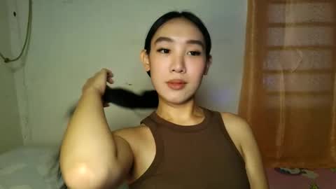Snapshot of itsmehotqueen chatting on March 15, 2026, 2:39 am itsmehotqueen online show from March 15, 2026, 2:39 am