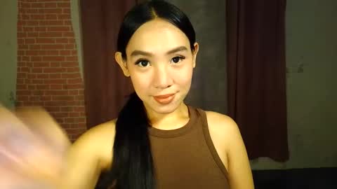 Snapshot of itsmehotqueen chatting on March 17, 2026, 3:00 am itsmehotqueen online show from March 17, 2026, 3:00 am