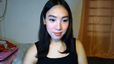 Snapshot of itsmehotqueen chatting on March 18, 2026, 2:15 am itsmehotqueen online show from March 18, 2026, 2:15 am
