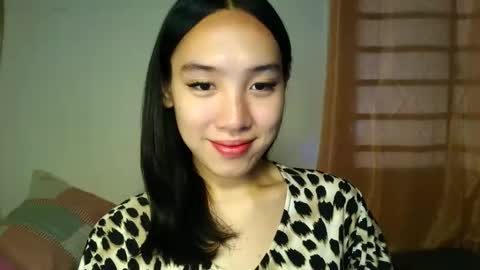 Snapshot of itsmehotqueen chatting on March 21, 2026, 1:43 am itsmehotqueen online show from March 21, 2026, 1:43 am
