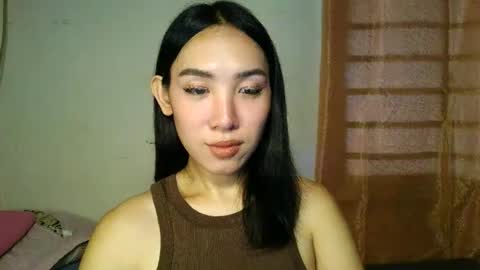 Snapshot of itsmehotqueen chatting on March 24, 2026, 1:54 am itsmehotqueen online show from March 24, 2026, 1:54 am