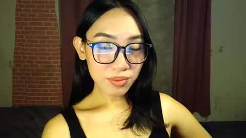 Snapshot of itsmehotqueen chatting on March 26, 2026, 1:55 am itsmehotqueen online show from March 26, 2026, 1:55 am