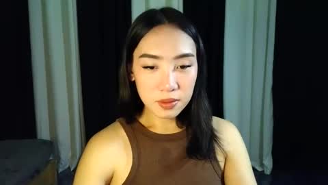 Snapshot of itsmehotqueen chatting on March 30, 2026, 12:55 am itsmehotqueen online show from March 30, 2026, 12:55 am