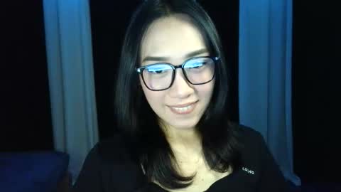 Snapshot of itsmehotqueen chatting on April 7, 2026, 1:28 am itsmehotqueen online show from April 7, 2026, 1:28 am