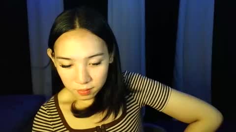 Snapshot of itsmehotqueen chatting on April 9, 2026, 2:11 am itsmehotqueen online show from April 9, 2026, 2:11 am