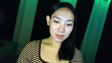 Snapshot of itsmehotqueen chatting on April 9, 2026, 7:47 am itsmehotqueen online show from April 9, 2026, 7:47 am